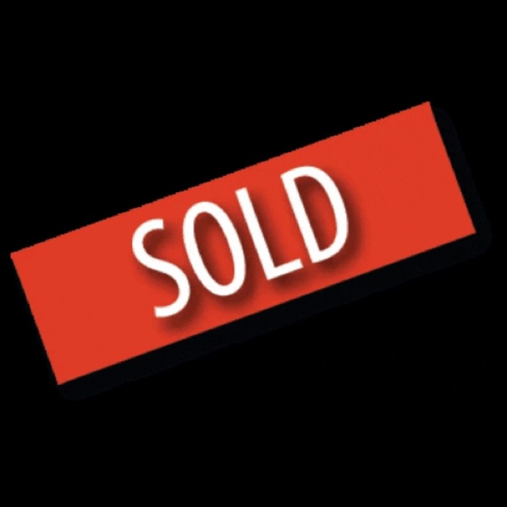 Charlie Lapson Purse - Picture 5 of 5